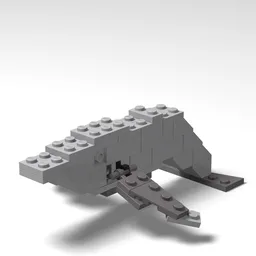 Humpback Whale