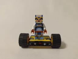 30433 Hoverboard