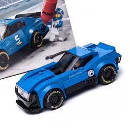 75891 C Vette ConceptCar
