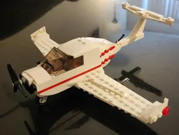 Diamond DA 40