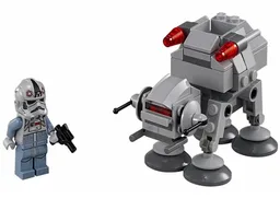 AT-AT