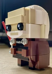 Count Dooku