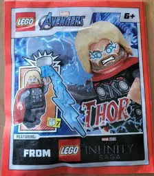 Thor