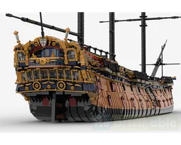 HMS Icarian