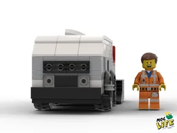 Zamboni
