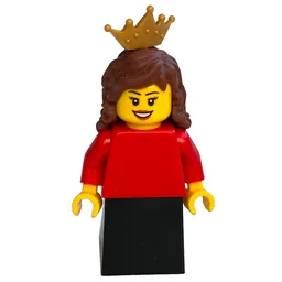 Löwenstein Queen