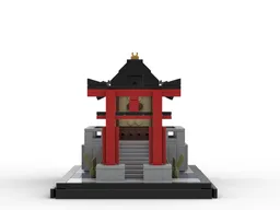MOC-120759