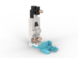 31146 Penguin