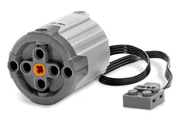 Power Functions XL-Motor