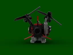 Deffkopta Mo-28