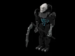 The Reaper