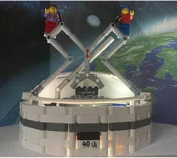 MOC-43072