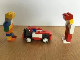 31055 Go-Kart