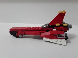 31057 - Viper