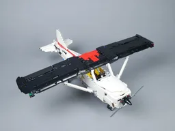 MOC-50255