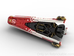 Razorback