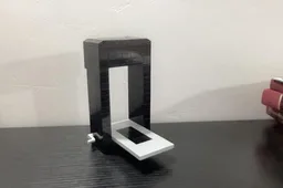 Drawbridge 2
