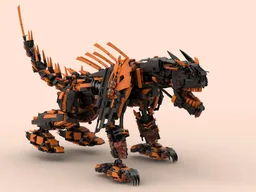 Black Panther