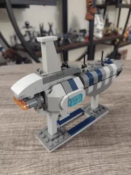 MOC-148990
