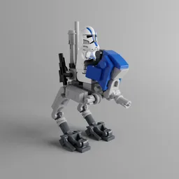 At-rt