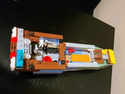 MOC-83040