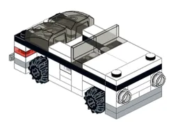Convertible