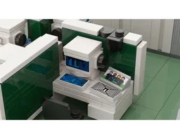 MOC-225071
