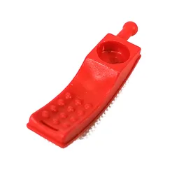 Belville / Scala, Equipment Cordless Phone / Red