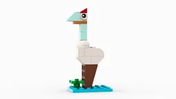 11038 Crane