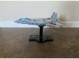 F-14 Tomcat Midi-Scale