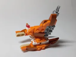 30574 Catamaran