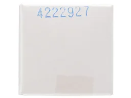 Cardboard Sleeve 4222927 with Contents