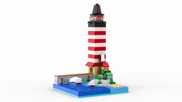 11717 Lighthouse