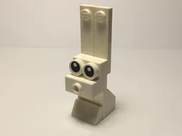 NanoBunny