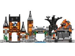 Adventure Designer (Kits 7 - 9 Redesign)
