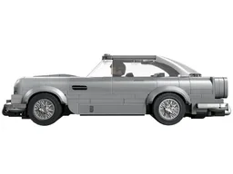 Aston Martin DB5