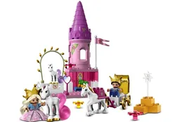 Princess Royal Stables