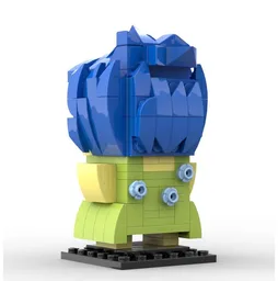 Joy (Inside Out)