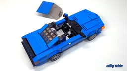 BMW 635CSi