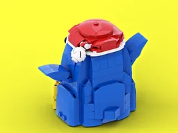 Donki