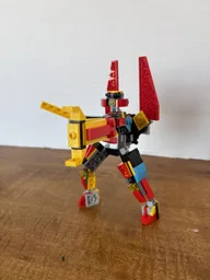 AB-23