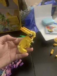 31149 Cute bunny