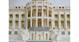 White House