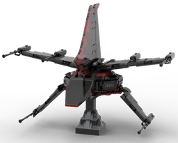 MOC-176044