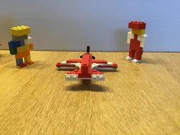 30669 Plane
