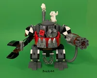 Killa Kan