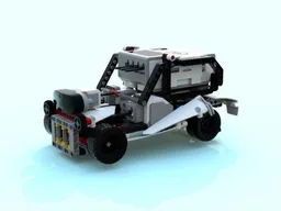 31313 Hotrod