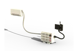 Air Conditioning Unit - Mini-split