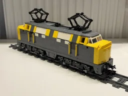 NS 1200