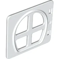 Duplo Door / Window